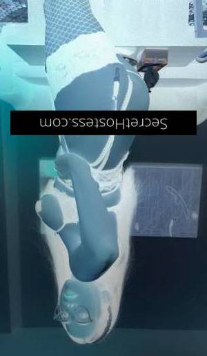 38 year old Escort in Rosslea Townsville Milf heat
