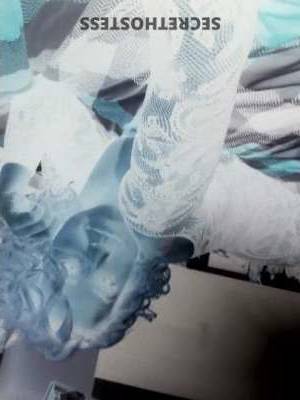 38Yrs Old Escort Redding CA Image - 3