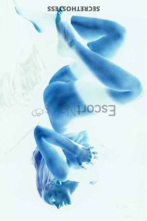 38Yrs Old Escort 70KG 176CM Tall Caserta Image - 1