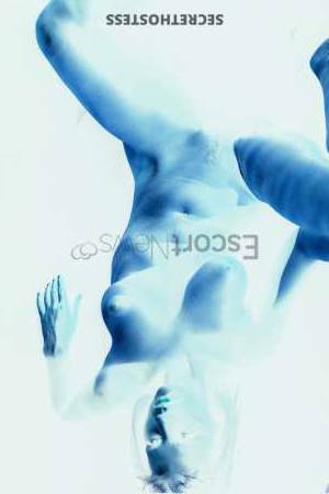 38Yrs Old Escort 70KG 176CM Tall Caserta Image - 2