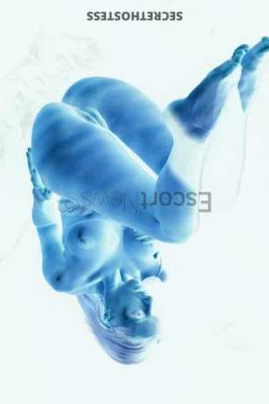 38Yrs Old Escort 70KG 176CM Tall Caserta Image - 3
