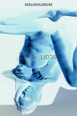 38Yrs Old Escort 70KG 176CM Tall Caserta Image - 4