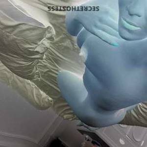 39Yrs Old Escort Hudson Valley NY Image - 3