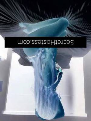 40 year old Escort in Granville Sydney Pure Pleasure Awaits 69 Porn Service and Unforgettable adult