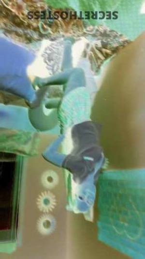 40 year old Italian Escort in Brooklyn NY Hot, Sexy Italian