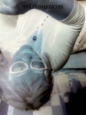 41Yrs Old Escort Muskegon MI Image - 1
