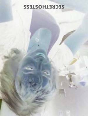 41Yrs Old Escort Muskegon MI Image - 2