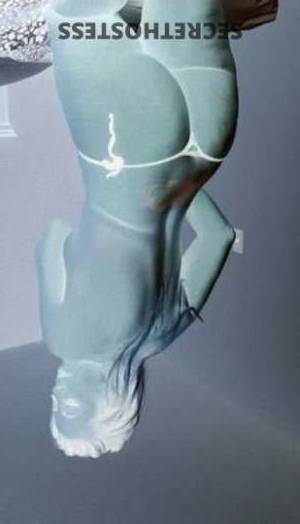 Nasty videos and LIVE sexting,  ok in Watertown NY