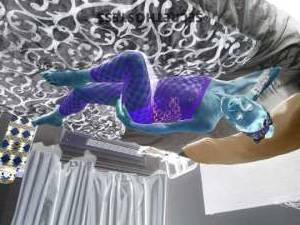 44 year old Australian Escort in West Palm Beach FL Experience Molly's Mouth Blow Job, Cum, Go