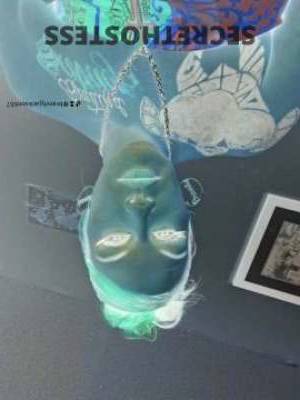 45 year old American Escort in Atlanta GA Native American Milf