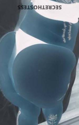 45Yrs Old Escort Chesapeake VA Image - 5