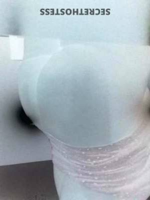 45Yrs Old Escort Killeen TX Image - 1