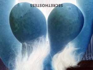 45Yrs Old Escort Killeen TX Image - 2