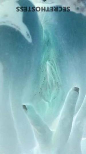 45Yrs Old Escort Killeen TX Image - 3