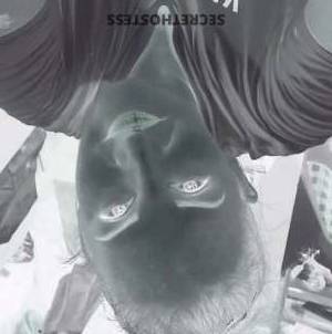 46 year old Escort in Akron OH Seeking special companion