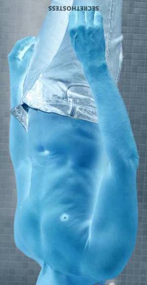 47 year old Caucasian Escort in Tokyo Jason, Male companion