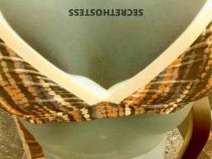 47 year old Latino Escort in Chicago IL Unwind at My Massage