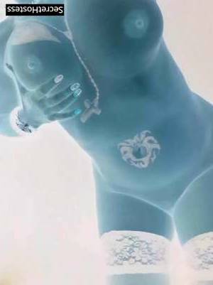 48Yrs Old Escort 60KG 155CM Tall Wien Image - 3