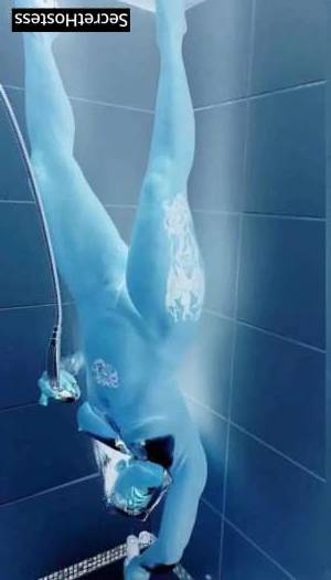 48Yrs Old Escort 60KG 155CM Tall Wien Image - 4