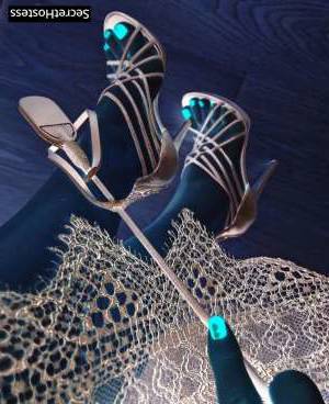48Yrs Old Escort 52KG 165CM Tall Milan Image - 4
