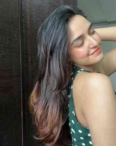 22 year old Indian Escort in Lucknow Independent escorts in Lucknow