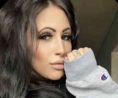 39 year old Caucasian (white) Escort in Lake Charles LA I am available for hookup