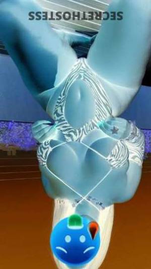 28 year old Colombian Escort in Queens NY Colombian bombshell