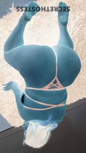 Adriana 19Yrs Old Escort Santa Cruz CA Image - 1
