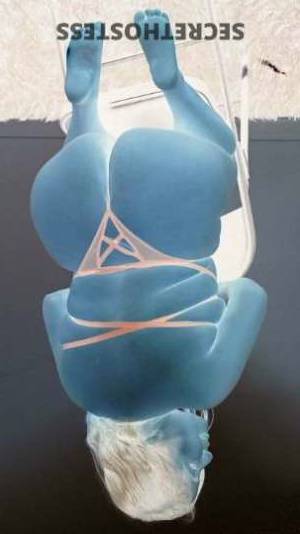 Adriana 19Yrs Old Escort Santa Cruz CA Image - 2