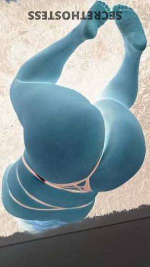 Adriana 19Yrs Old Escort Santa Cruz CA Image - 4