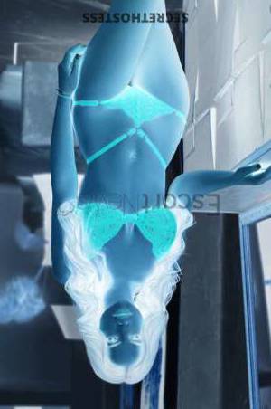 24 year old European Escort in Rome Adriana Agency Beauty