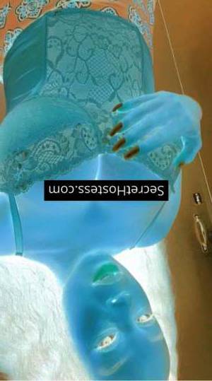 Aisha 30Yrs Old Escort 66KG 169CM Tall Nairobi Image - 4