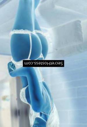 Alejandrita 30Yrs Old Escort 70KG 176CM Tall Cartagena Image - 1