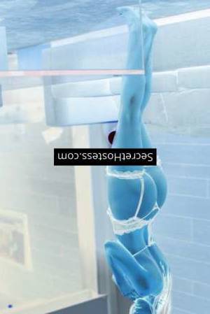 Alejandrita 30Yrs Old Escort 70KG 176CM Tall Cartagena Image - 2