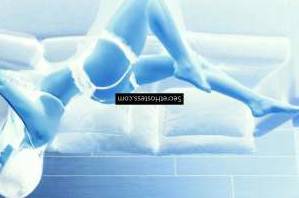 Alejandrita 30Yrs Old Escort 70KG 176CM Tall Cartagena Image - 3