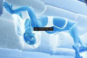 Alejandrita 30Yrs Old Escort 70KG 176CM Tall Cartagena Image - 5