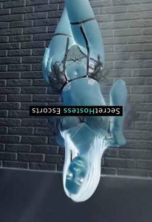 Alexa 24Yrs Old Escort 58KG 170CM Tall Udine Image - 1