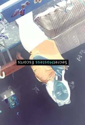 23 year old Russian Escort in Sarandë Introducing Alexandra Lovely and Eager to Please