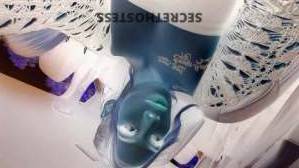 Alexis 23Yrs Old Escort Albany NY Image - 10