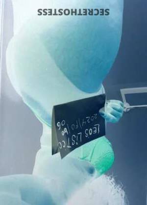 Alexis 23Yrs Old Escort Oshawa Image - 2