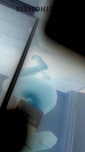 Alexis 23Yrs Old Escort Oshawa Image - 5