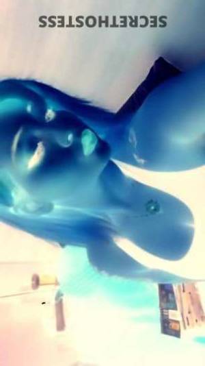 Alexis(Lexi) 20Yrs Old Escort Tucson AZ Image - 3