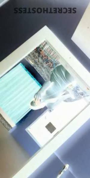 Alexis(Lexi) 20Yrs Old Escort Tucson AZ Image - 8