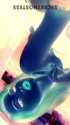 Alexis(Lexi) 20Yrs Old Escort Tucson AZ Image - 9