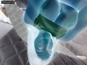 26 year old Escort in Denver CO WhatsApp xxxx-xxx-xxx