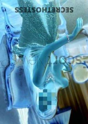 Alina 24Yrs Old Escort 49KG 165CM Tall Manchester Image - 3