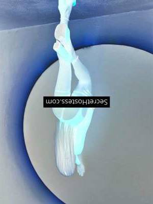 Alisa 21Yrs Old Escort 60KG 168CM Tall Yerevan Image - 2