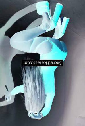 21 year old Escort in Yerevan Alisa