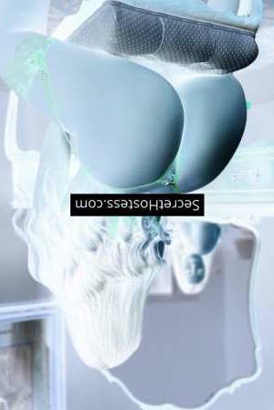 25 year old Mixed Race Escort in Yerevan Alisa, Agency