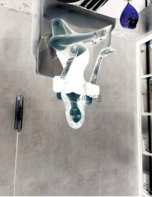 21 year old Asian Escort in Kuala Lumpur Amanda Agency Beauty